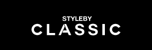 StyleByClassic